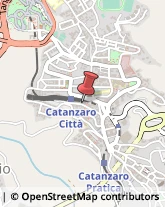 Assicurazioni Catanzaro,88100Catanzaro