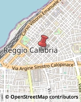 Bomboniere Reggio di Calabria,89127Reggio di Calabria