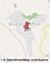Pizzerie Bruzzano Zeffirio,89030Reggio di Calabria
