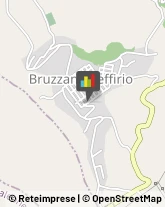 Pizzerie Bruzzano Zeffirio,89030Reggio di Calabria