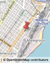 Acque Minerali e Bevande - Vendita Messina,98123Messina