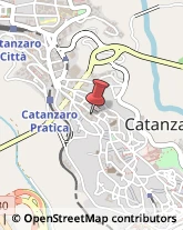 Estetiste - Scuole Catanzaro,88100Catanzaro