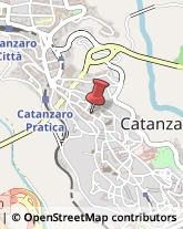 Assicurazioni,88100Catanzaro