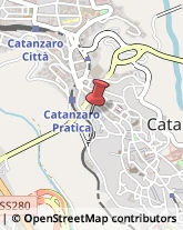 Avvocati,88100Catanzaro