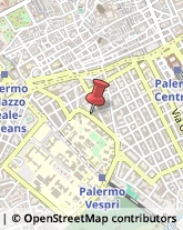 Ambulanze Private Palermo,90127Palermo