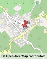 Pizzerie Varapodio,89010Reggio di Calabria