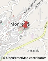 Professionali - Scuole Private Monreale,90046Palermo