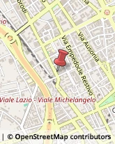 Macellerie,90144Palermo