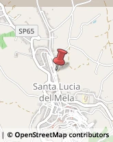 Tabaccherie Santa Lucia del Mela,98046Messina