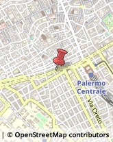 Falegnami Palermo,90134Palermo