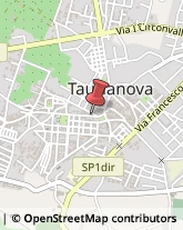 Tour Operator e Agenzia di Viaggi Taurianova,89029Reggio di Calabria
