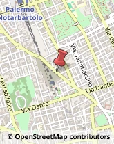 Articoli per Ortopedia Palermo,90141Palermo