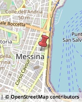 Agenzie di Vigilanza e Sorveglianza Messina,98122Messina