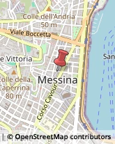 Notai,98122Messina