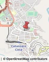 Cartolerie Catanzaro,88100Catanzaro