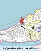 Manutenzione Stabili Trapani,91100Trapani