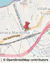 Consulenza Informatica Villafranca Tirrena,98049Messina