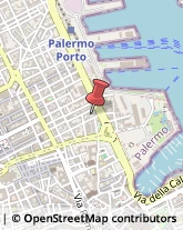 Elettrauto Palermo,90139Palermo