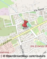 Demolizioni e Scavi Palermo,90129Palermo