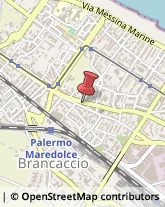 Medicina Sportiva - Medici Specialisti Palermo,90123Palermo