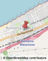 Ingegneri Rometta,98043Messina