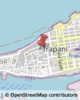 Associazioni Sindacali Trapani,91100Trapani