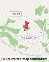 Imprese Edili Vazzano,89834Vibo Valentia