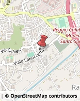 Tour Operator e Agenzia di Viaggi Reggio di Calabria,89132Reggio di Calabria