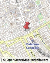 Associazioni Culturali, Artistiche e Ricreative Palermo,90133Palermo