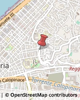 Impianti di Riscaldamento Reggio di Calabria,89121Reggio di Calabria