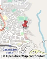 Agenzie Immobiliari Catanzaro,88100Catanzaro