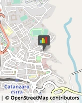 Agenzie Immobiliari Catanzaro,88100Catanzaro