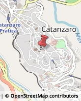 Avvocati,88100Catanzaro