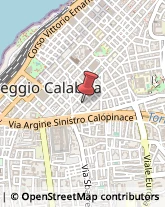 Consulenza Commerciale Reggio di Calabria,89128Reggio di Calabria