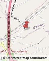 Leasing Maierato,89843Vibo Valentia