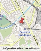 Quadri, Dipinti Olio e Miniature Artistiche Palermo,90124Palermo