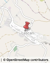 Carabinieri Lascari,90010Palermo
