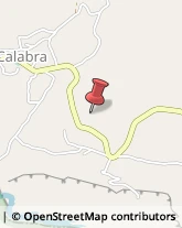 Porte Agnana Calabra,89040Reggio di Calabria