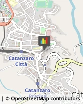 Agenzie Immobiliari Catanzaro,88100Catanzaro