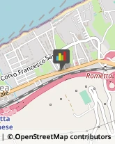 Ferramenta Rometta,98043Messina