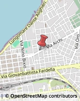 Articoli per Ortopedia,91100Trapani