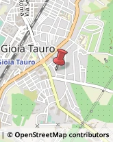 Elementari - Scuole Private Gioia Tauro,89013Reggio di Calabria