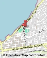 Ospedali,91100Trapani