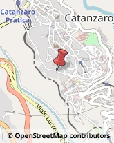 Parafarmacie,88100Catanzaro