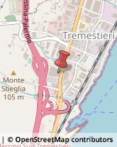 Carte da Gioco,98128Messina