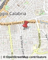 Bed e Breakfast Reggio di Calabria,89133Reggio di Calabria