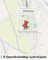 Parrucchieri Torregrotta,98040Messina