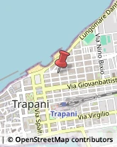 Pediatri - Medici Specialisti Trapani,91100Trapani