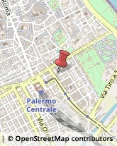 Armi e Munizioni - Dettaglio Palermo,90123Palermo