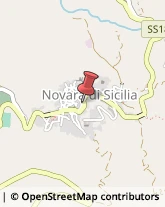 Studi Tecnici ed Industriali Novara di Sicilia,98058Messina